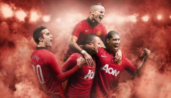 得分能力 得分能力