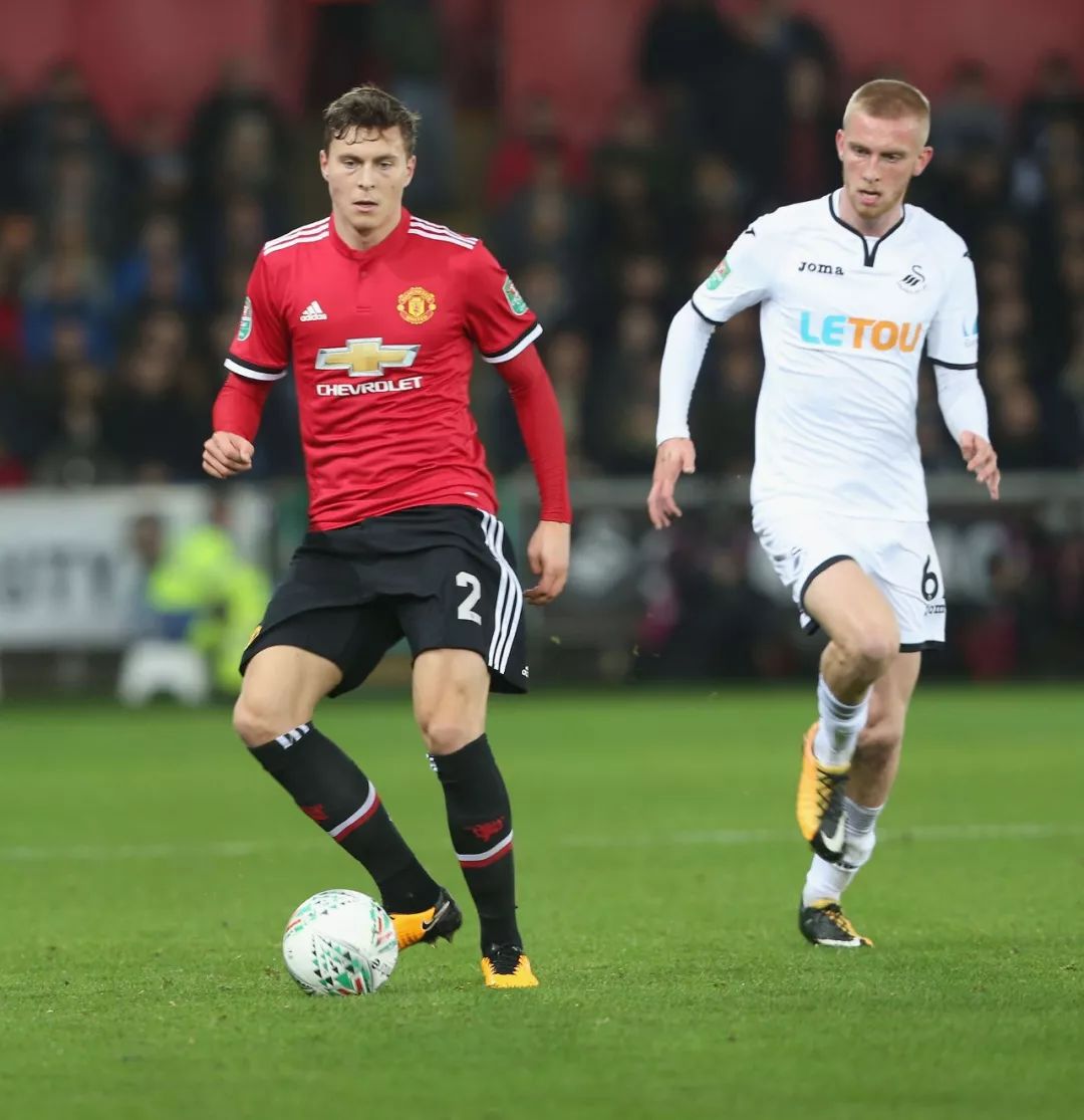 顶住压力的 顶住压力的