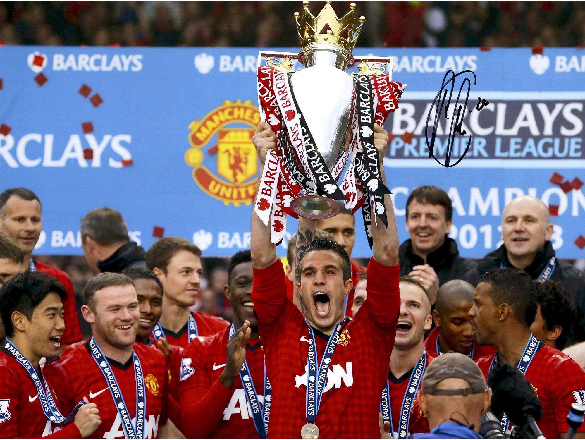 过去若干年 过去若干年