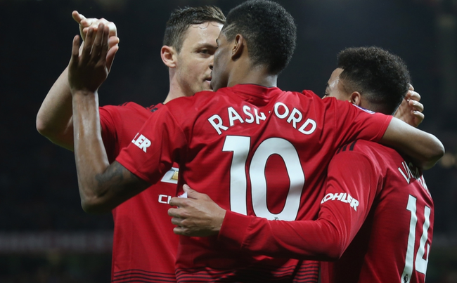 这粒进球显 这粒进球显