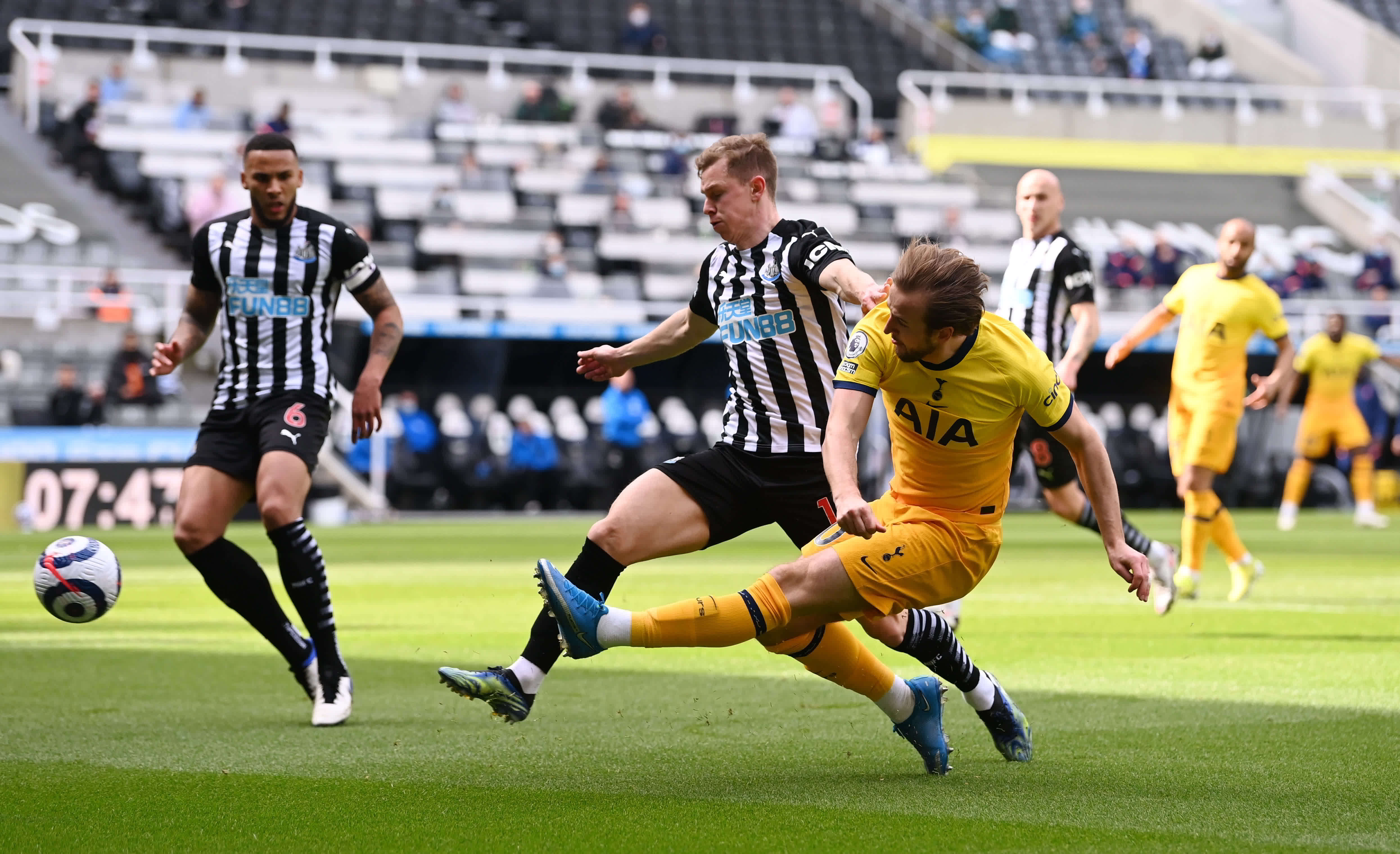 李凯尔和斯 李凯尔和斯