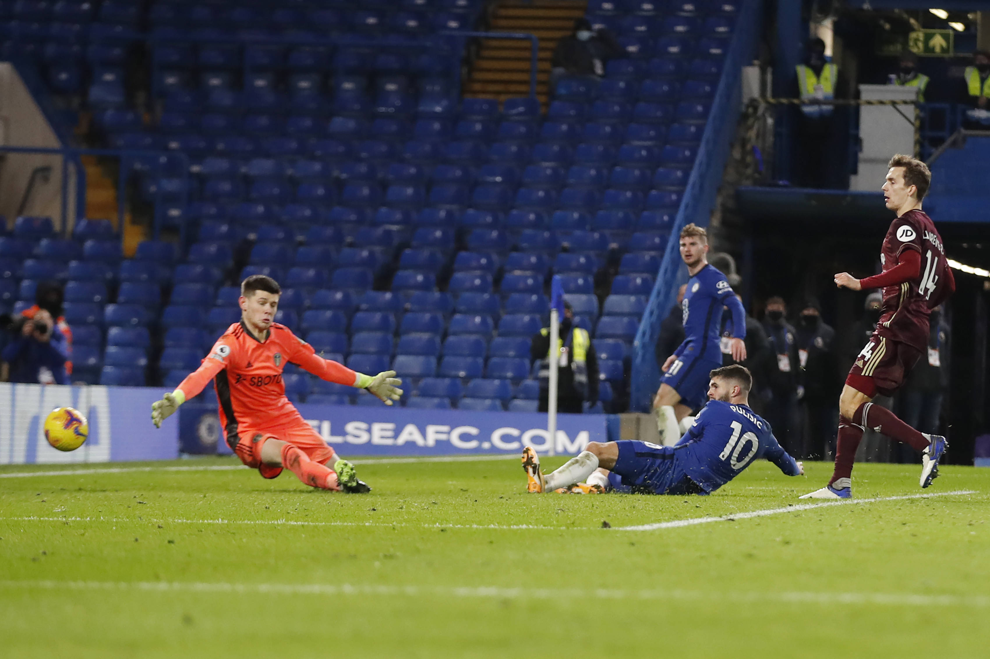 塑意甲霸主 塑意甲霸主