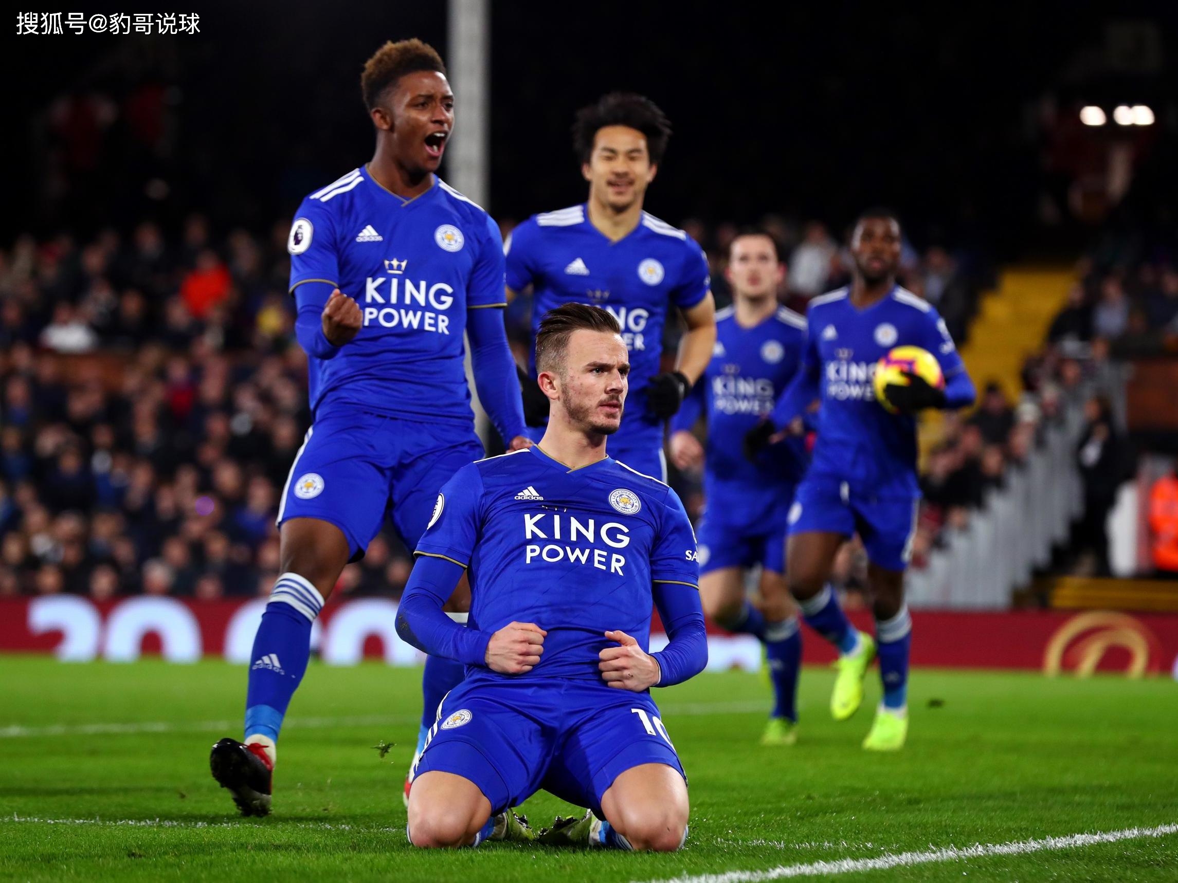 级赛事中不 级赛事中不