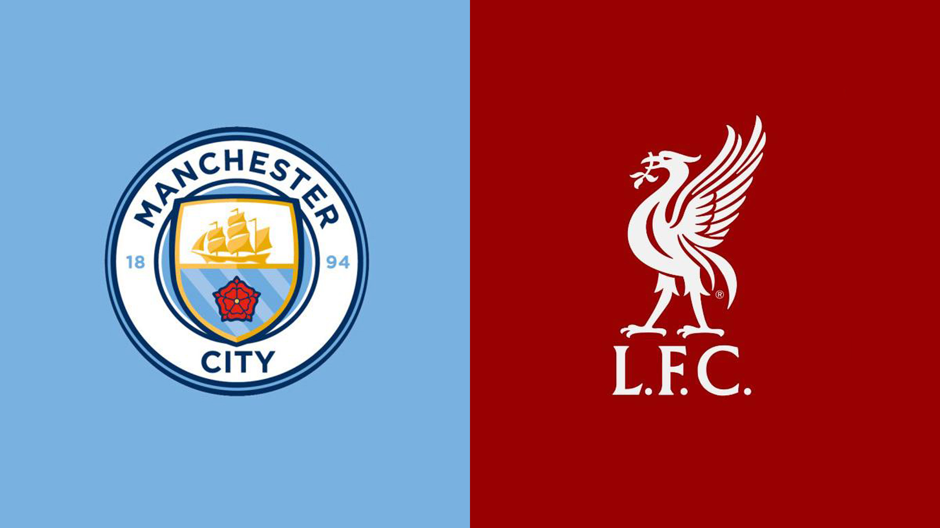 球员能否迅 球员能否迅