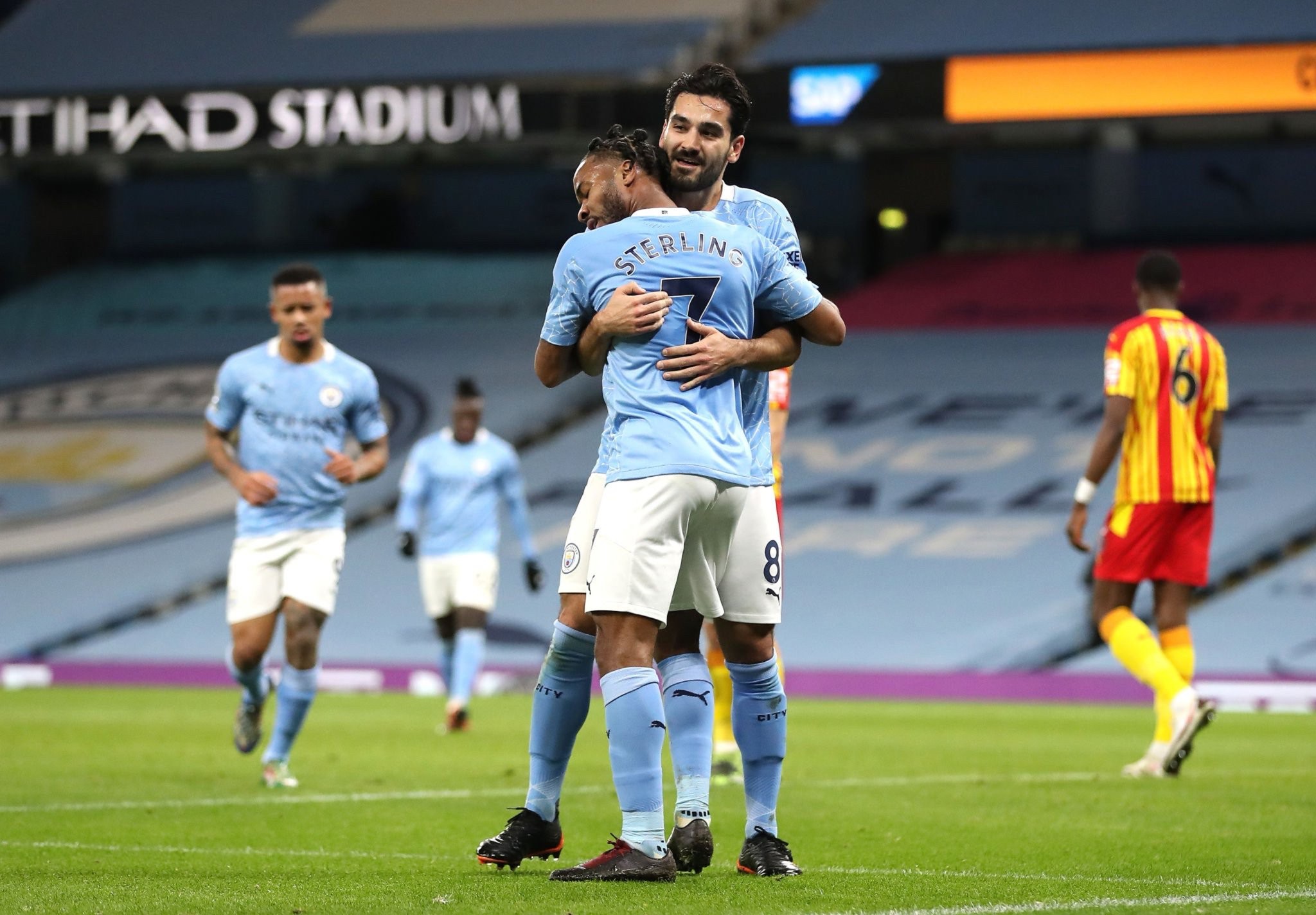 葡超对决 葡超对决