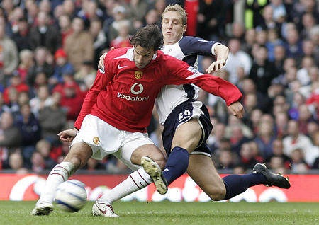 一个赛事 一个赛事