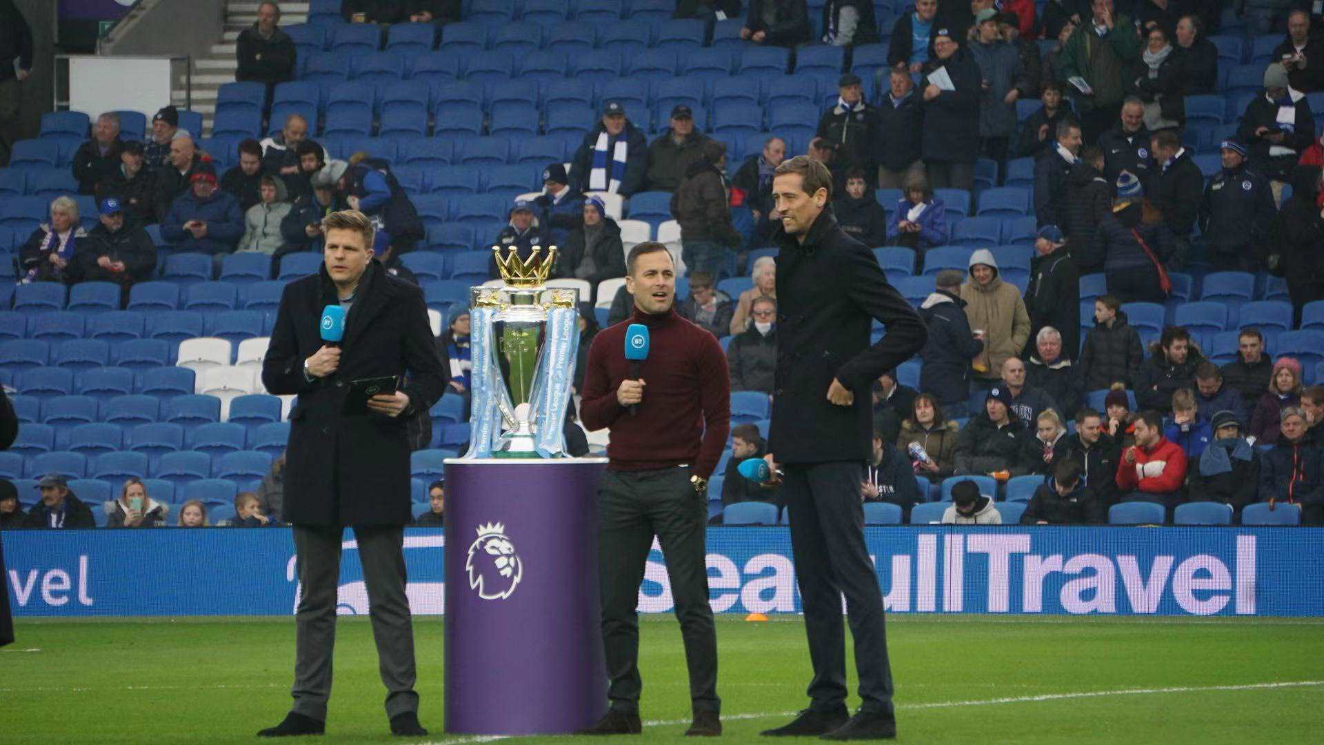 并在队友的 并在队友的