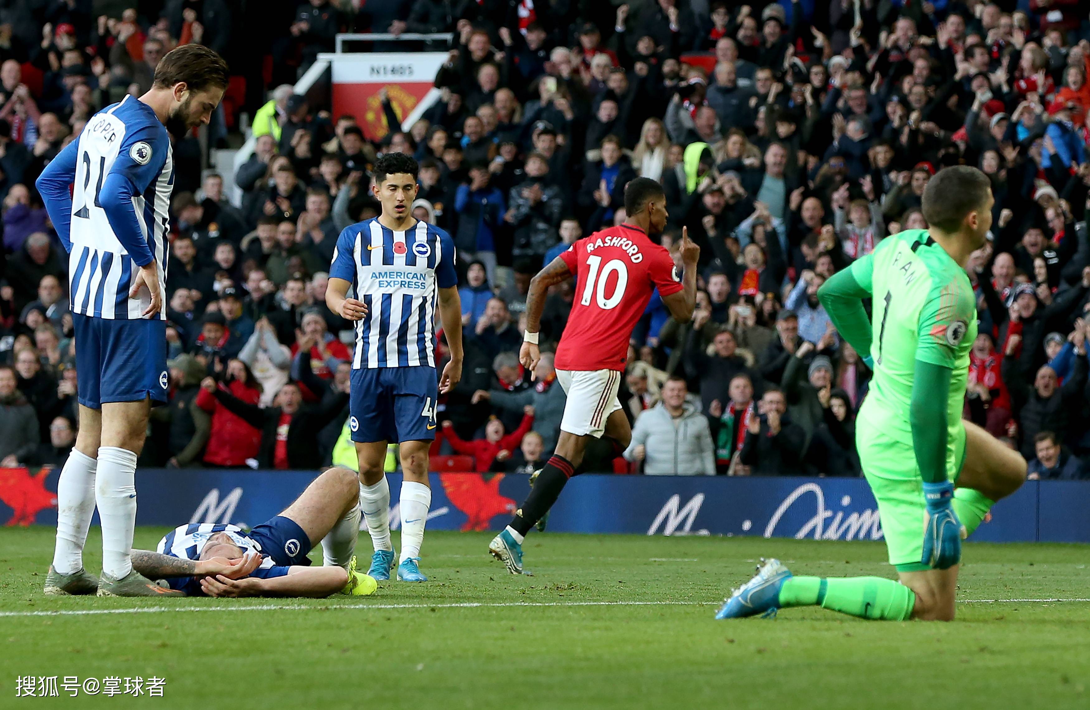 伍整体的协 伍整体的协