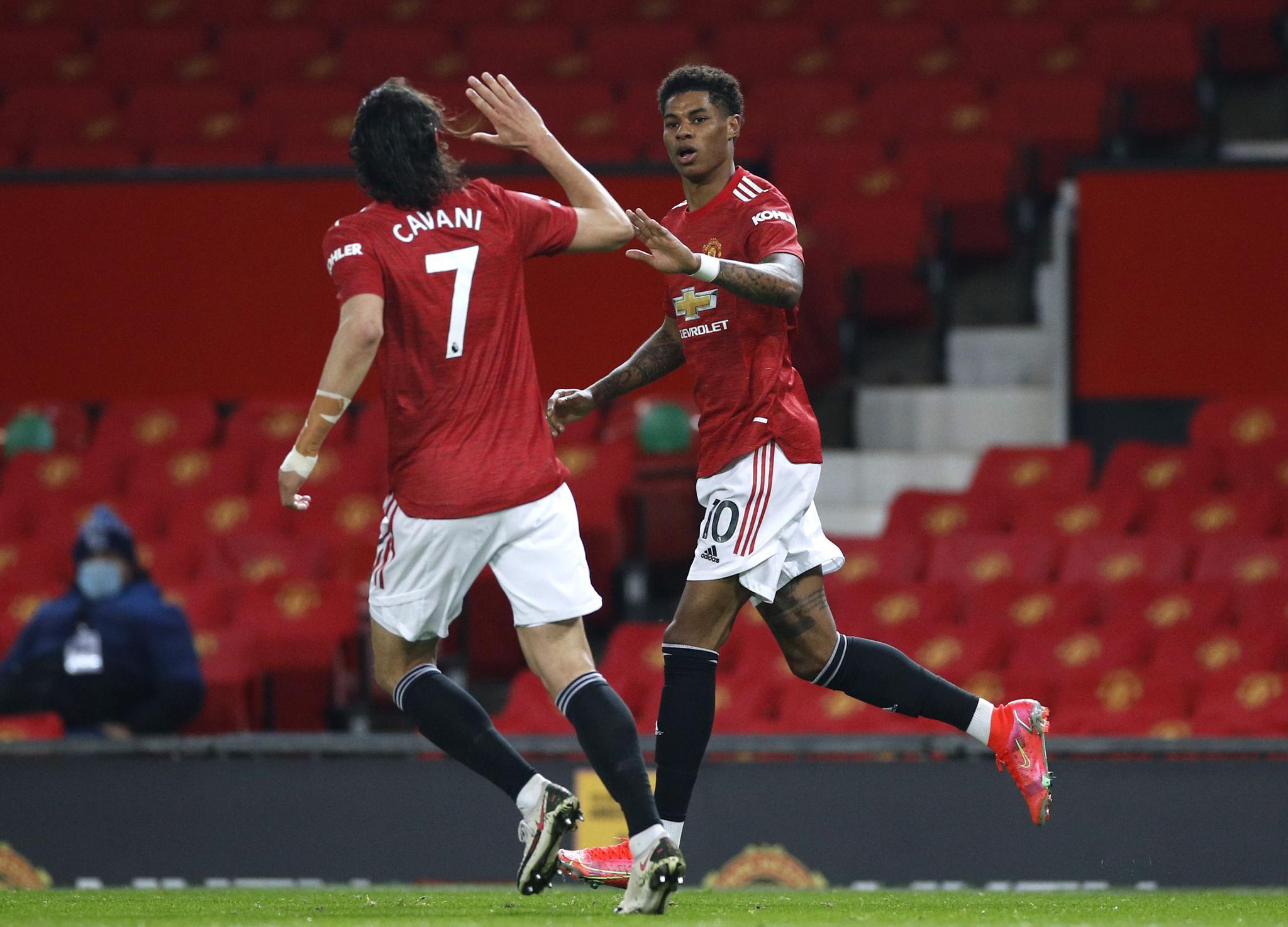 的起伏却令 的起伏却令