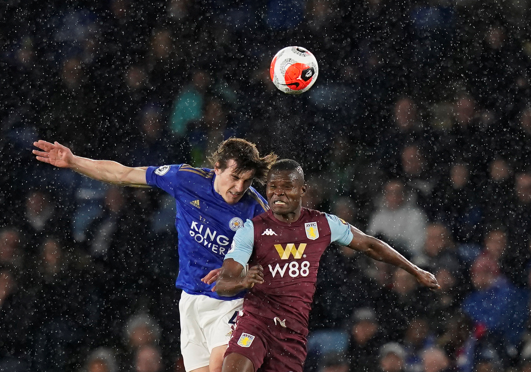 未来可期 未来可期