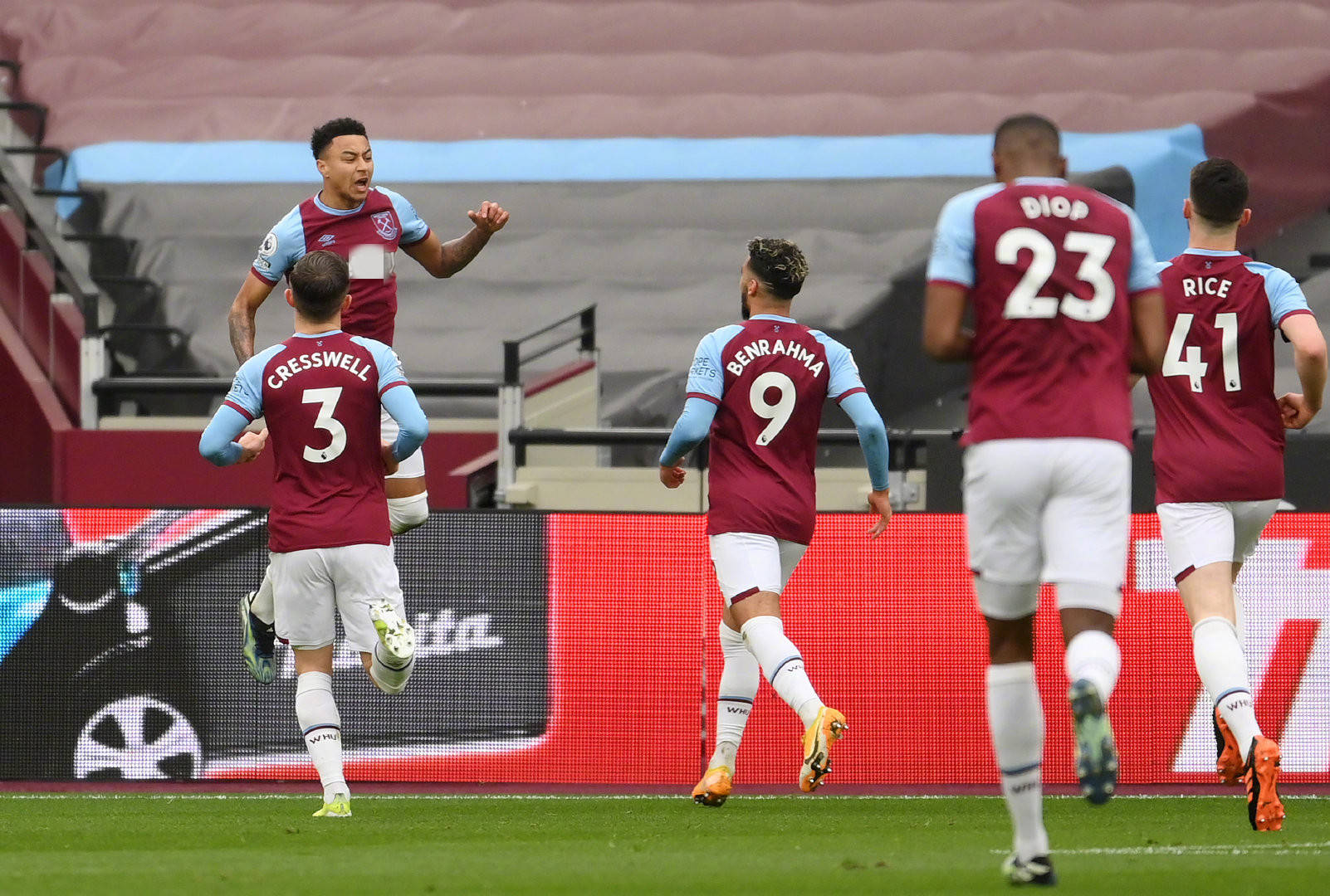 通过营造良 通过营造良