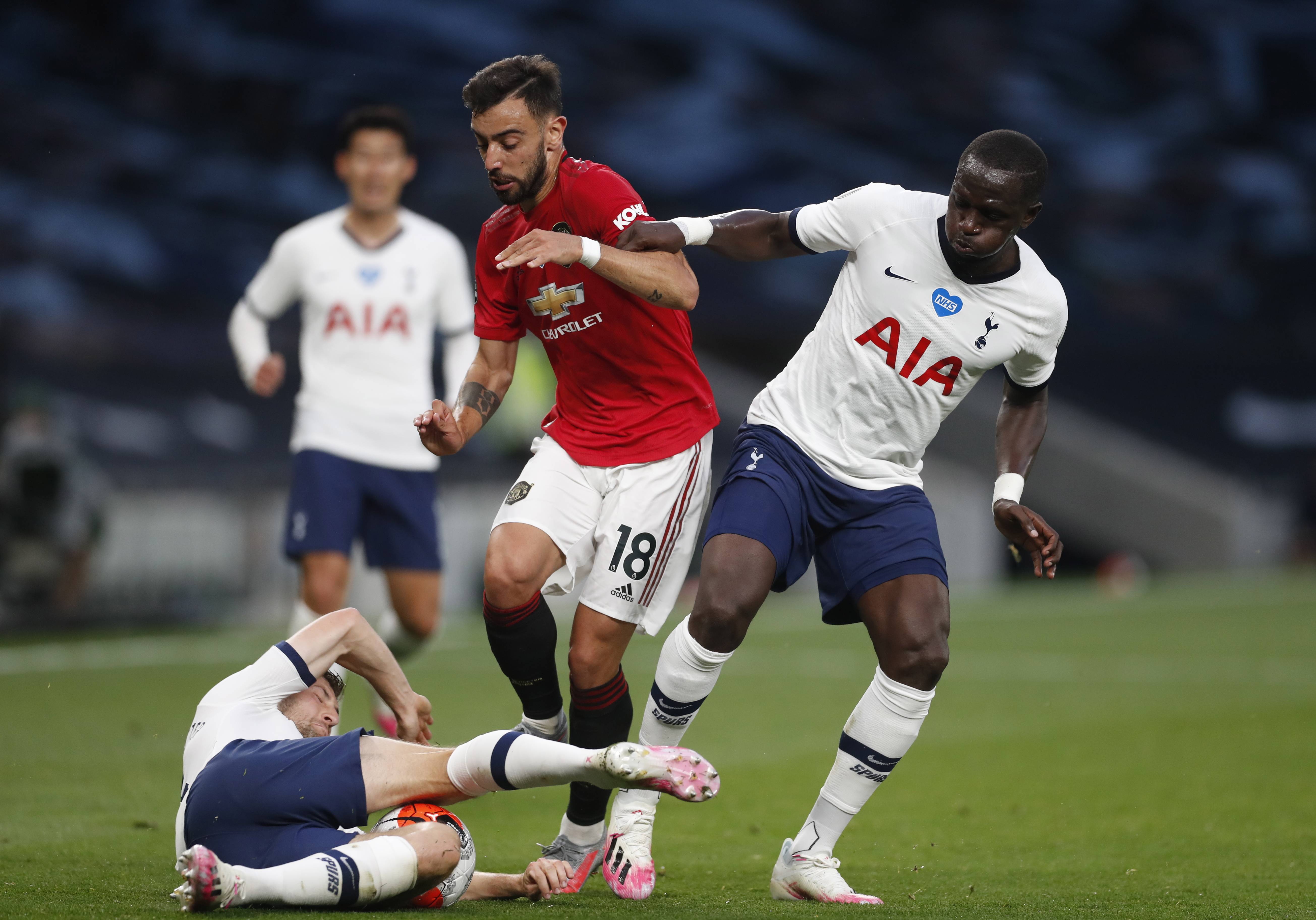 南通支云在 南通支云在