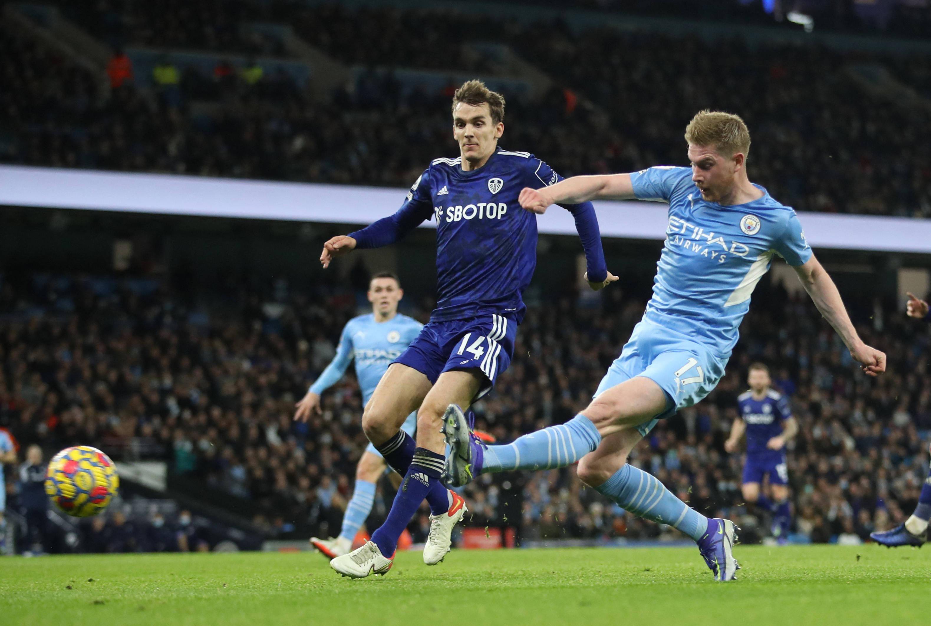 能会超乎预 能会超乎预