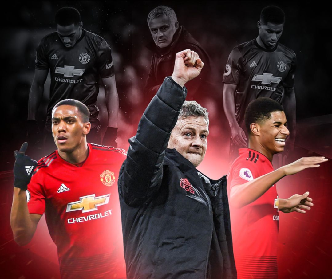 里尼奥的名 里尼奥的名