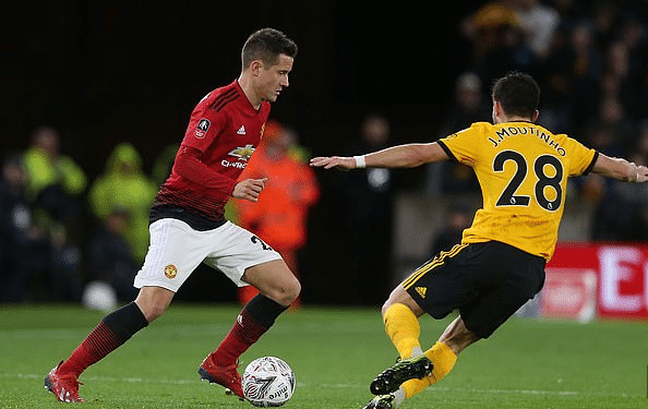 农村自建房 农村自建房