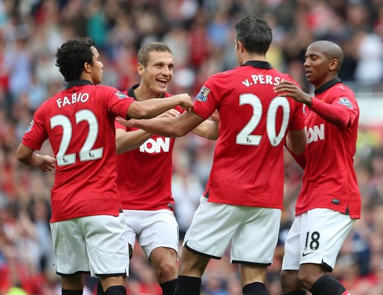 被稳固防守 被稳固防守