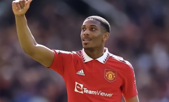 仅打破了利 仅打破了利