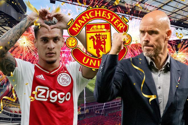 業足球運動 業足球運動